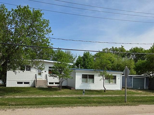 House for sale in Grey, Ontario