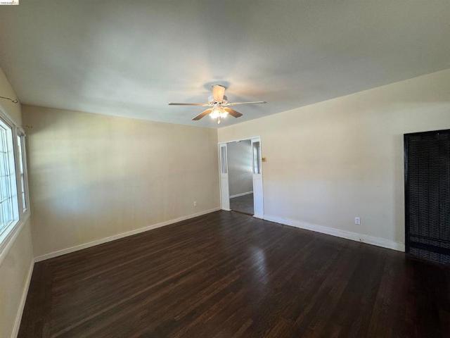 House for sale in Solano, California