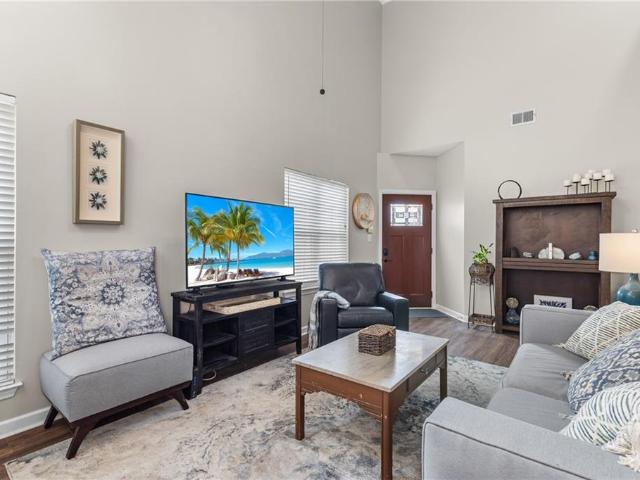 Townhouse for sale in Cobb, Georgia