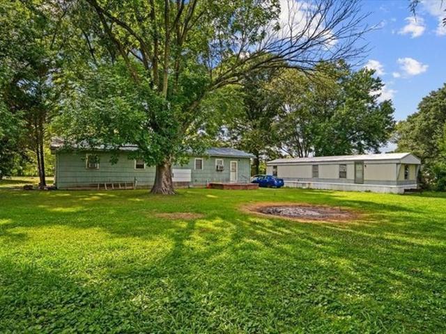 House for sale in Dalton, Georgia