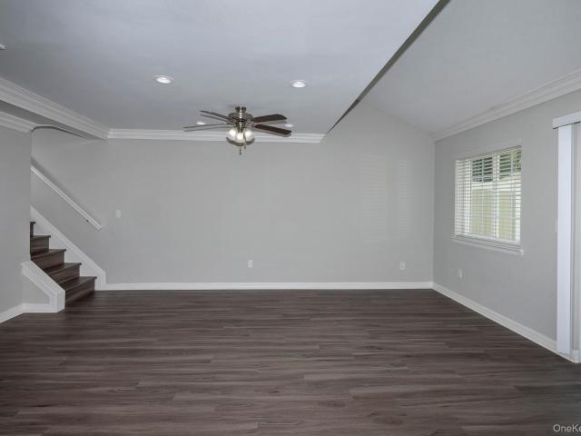 Property for rent in Coram, Town of Brookhaven