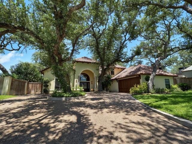 House for sale in Rockport