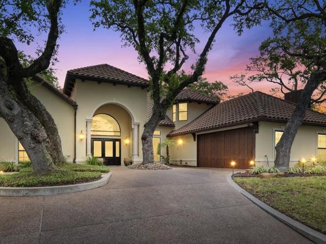 House for sale in Rockport