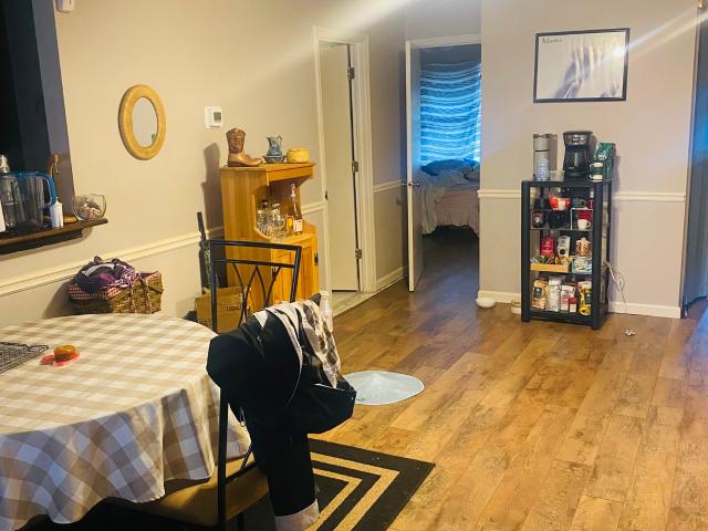 Condo for sale in Athens, Georgia