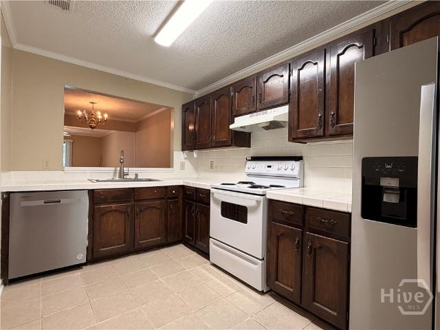 Townhouse for sale in Athens, Georgia
