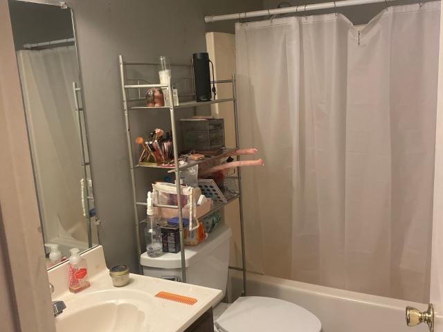 Condo for sale in Athens, Georgia