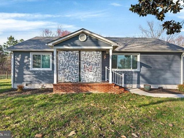 House for sale in Delaware