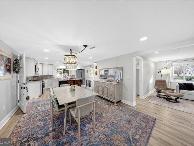 Property for sale in Delaware
