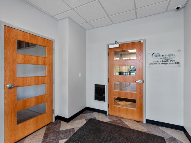 Commercial for sale in Mequon