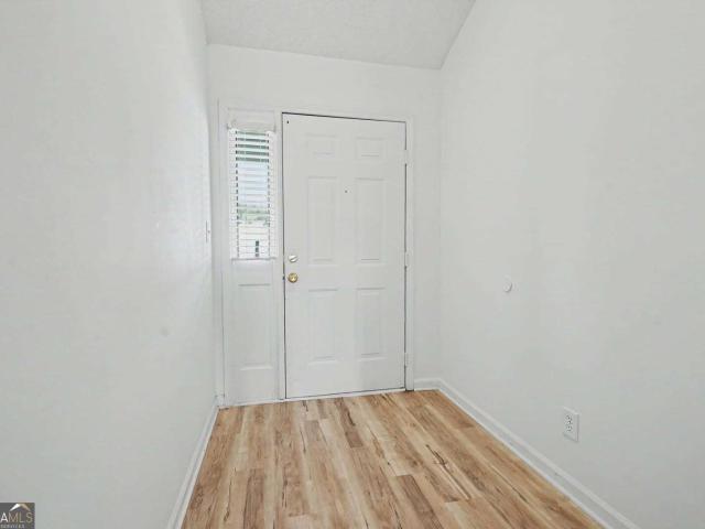 Condo for sale in Athens, Georgia