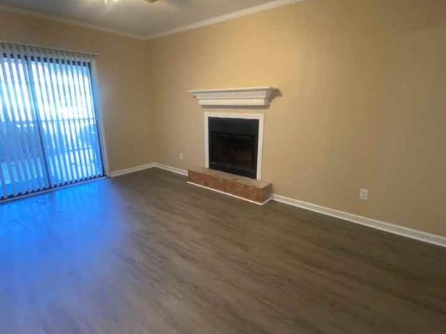 Apartment for rent in Athens, Georgia