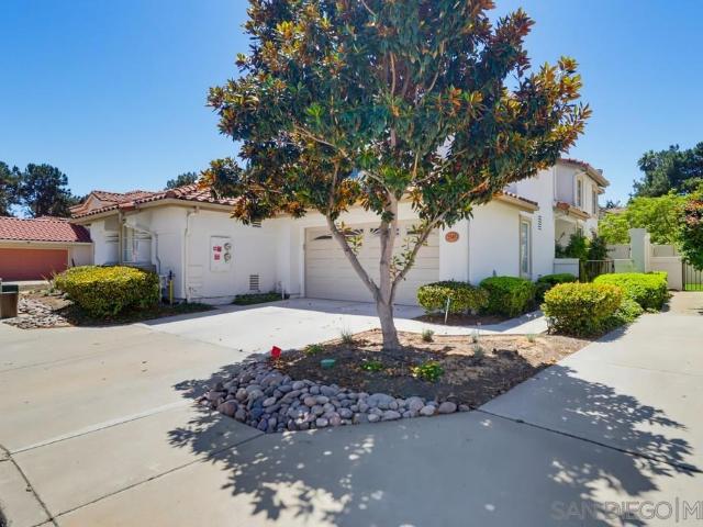 Condo for sale in Chula Vista, California