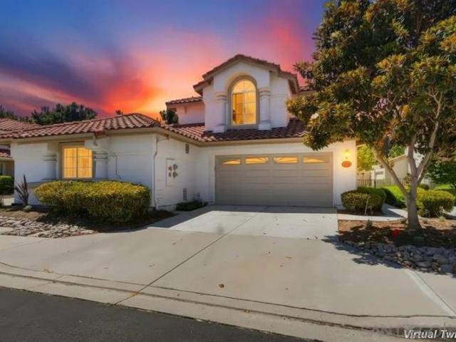 Condo for sale in Chula Vista, California