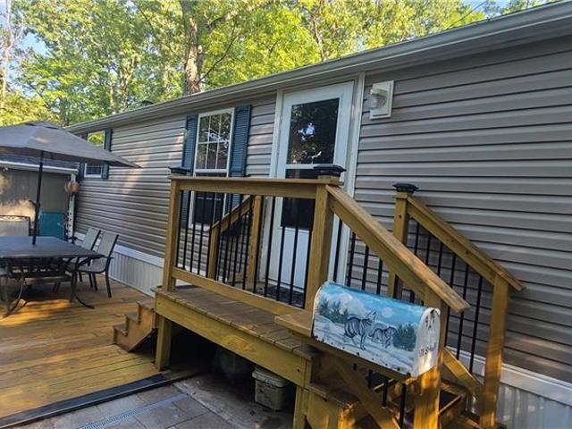 House for sale in Edison, New Jersey