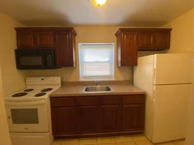 Condo for rent in Harrisburg