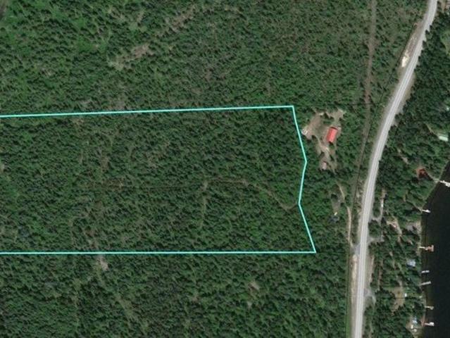Land for sale in Colville, Washington