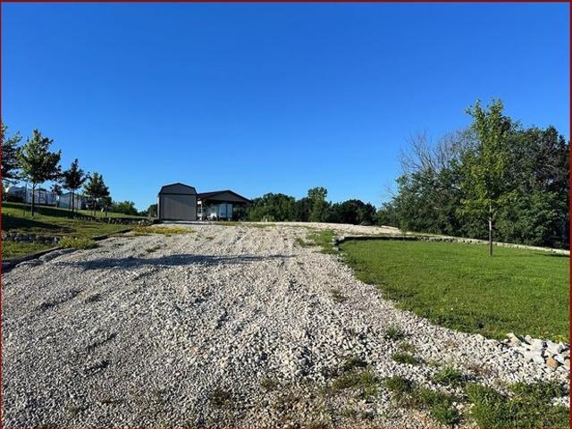 Farm for sale in Unionville, Missouri