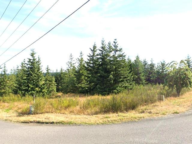 Land for sale in Sequim, Clallam County