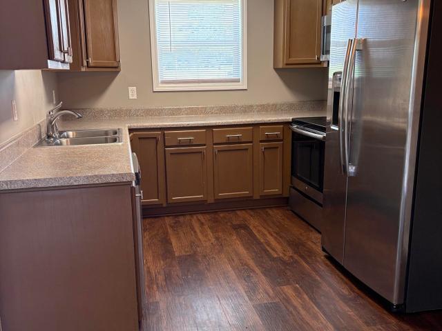Property for rent in Athens, Alabama