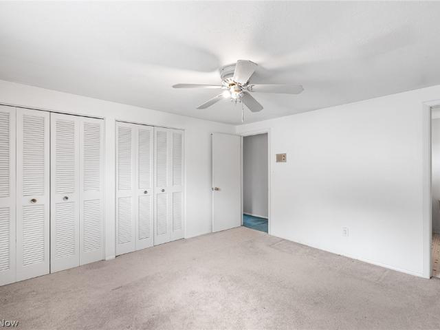 House for sale in North Olmsted, Ohio