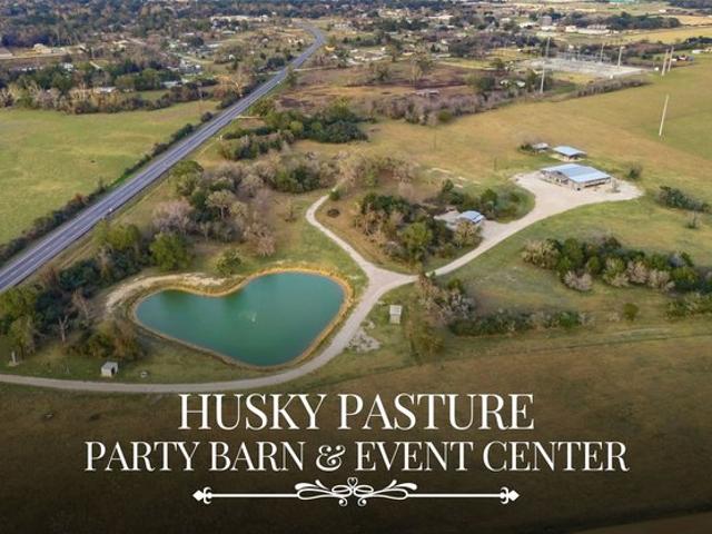 Farm for sale in Hempstead, Waller County