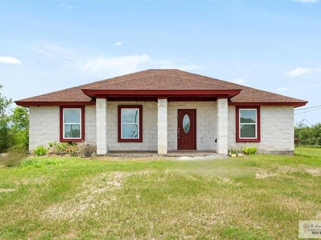 House for sale in Cameron, Texas