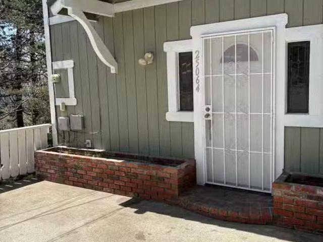 House for rent in San Bernardino
