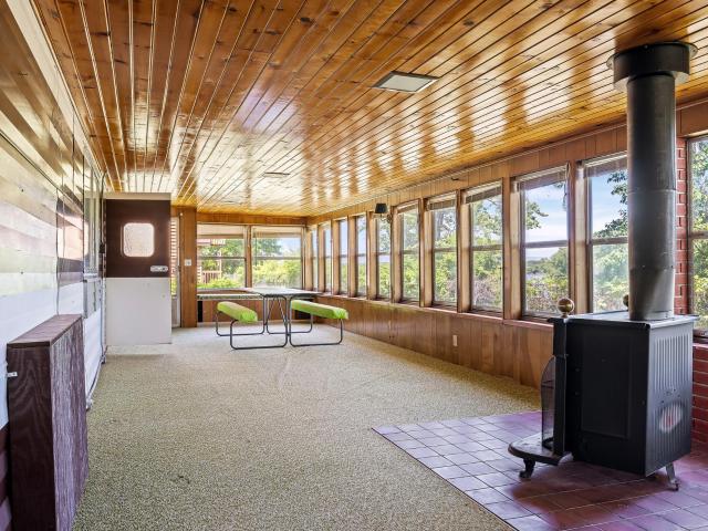 House for sale in Winona, Minnesota