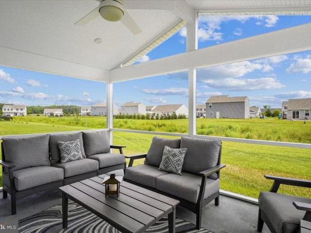 House for sale in Delaware