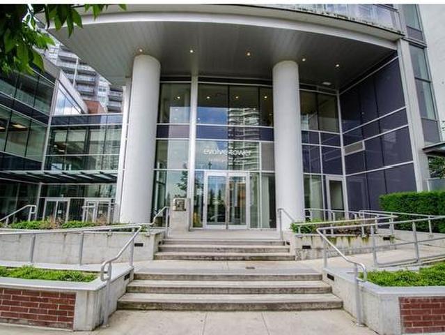 Property for sale in Surrey, British Columbia