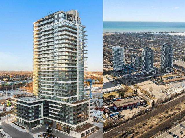 Condo for rent in Durham, Ontario