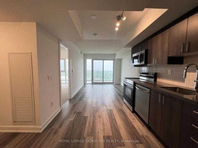 Property for rent in Durham, Ontario