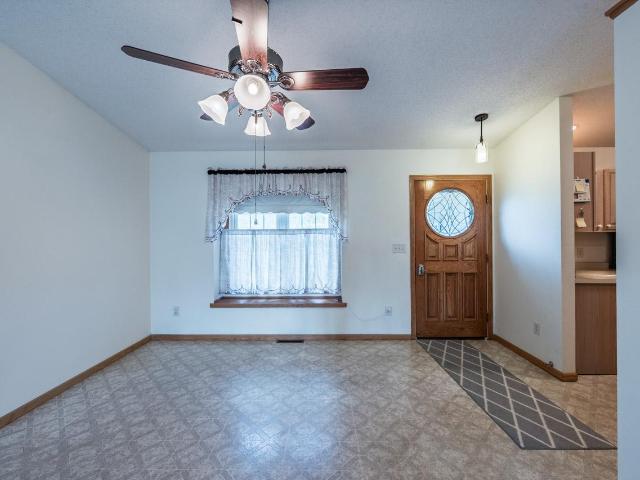 House for sale in Hibbing, Minnesota