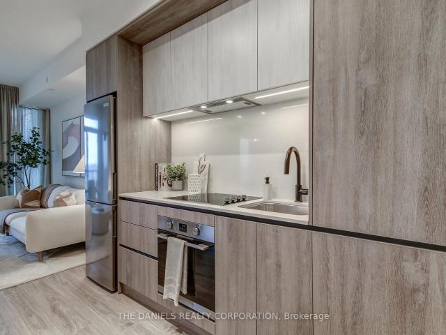 Condo for sale in Mississauga, Ontario