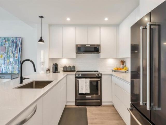 Property for sale in Port Coquitlam, British Columbia