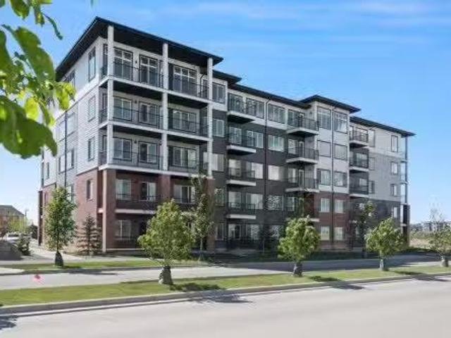 Condo for sale in Cityscape, Calgary