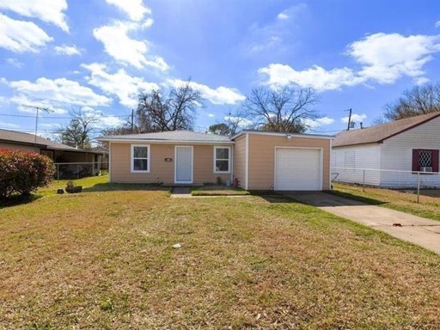 House for sale in Harris, Texas