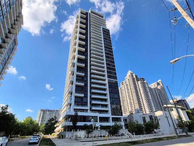Condo for sale in Woburn, Ontario
