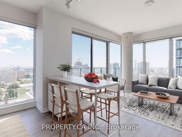 Condo for rent in Woburn, Ontario