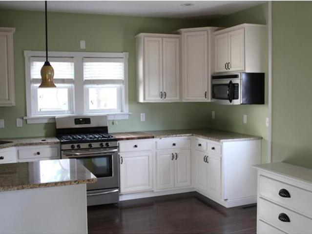 House for sale in Ramsey, Minnesota