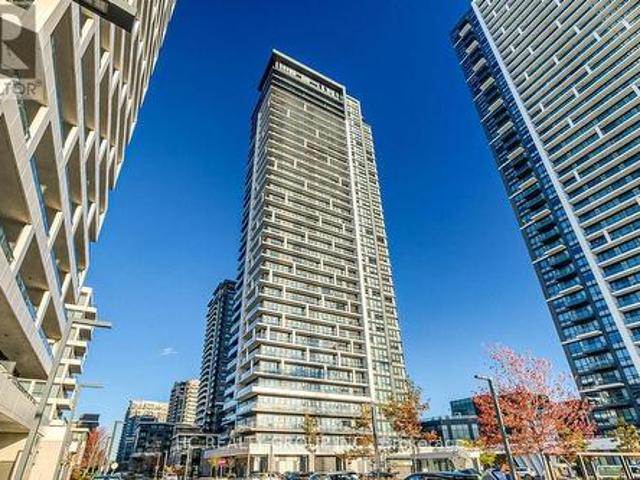 Property for rent in York, Ontario