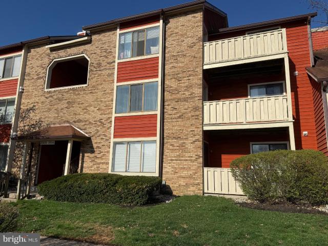 Property for sale in Mount Laurel, New Jersey