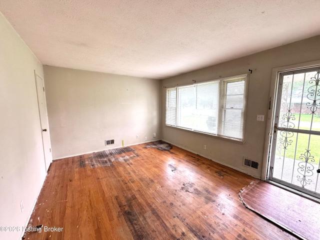 House for sale in Louisville, Kentucky