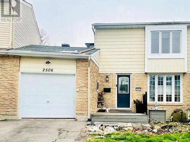 House for rent in Mulhurst Bay, Ontario