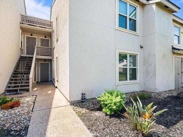 Condo for sale in Rockport, Texas