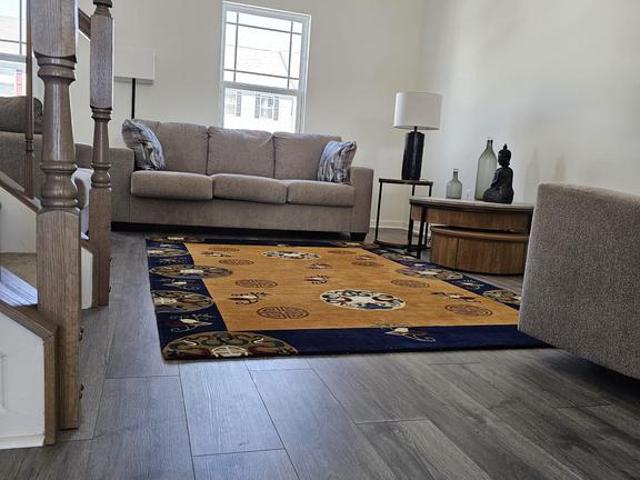 Townhouse for sale in Dorchester, Maryland