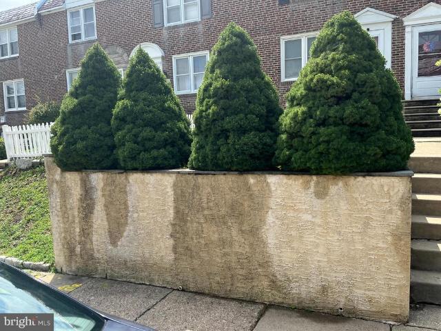 Townhouse for sale in Delco, Pennsylvania