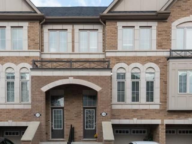 Condo for sale in Durham, Ontario