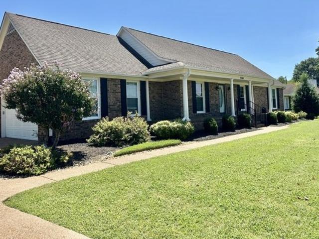 House for sale in Regency Park, Murfreesboro