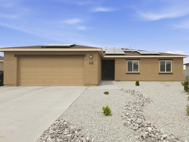House for sale in Belen, New Mexico